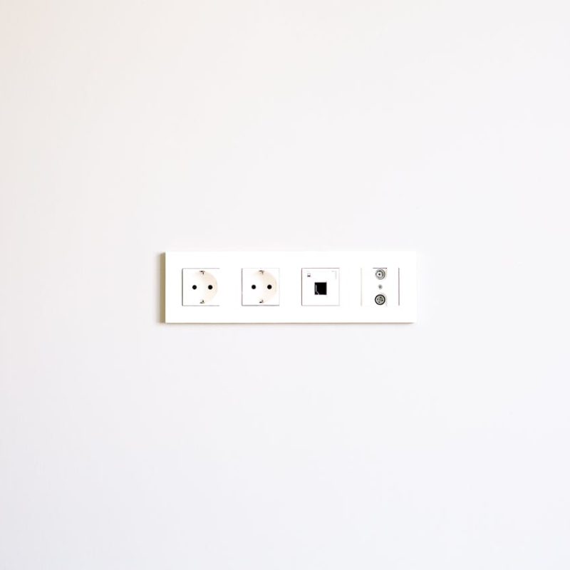 power points