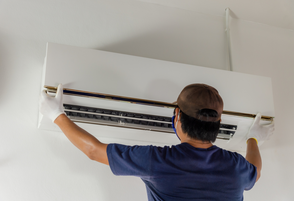 Ideal AC Temperature for Summer – Cool Your Home Efficiently