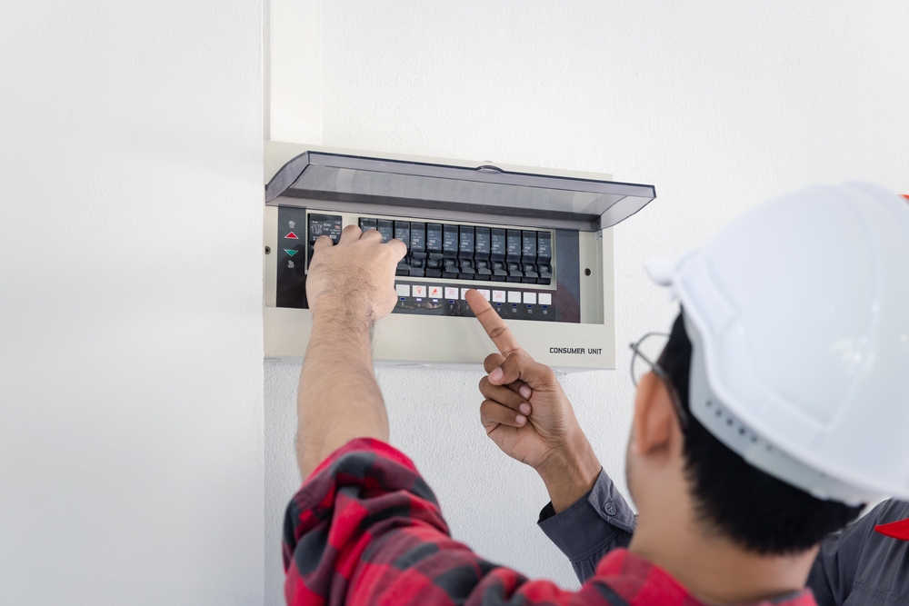 The Hidden Tricks to Cutting Your WA Electricity Bill