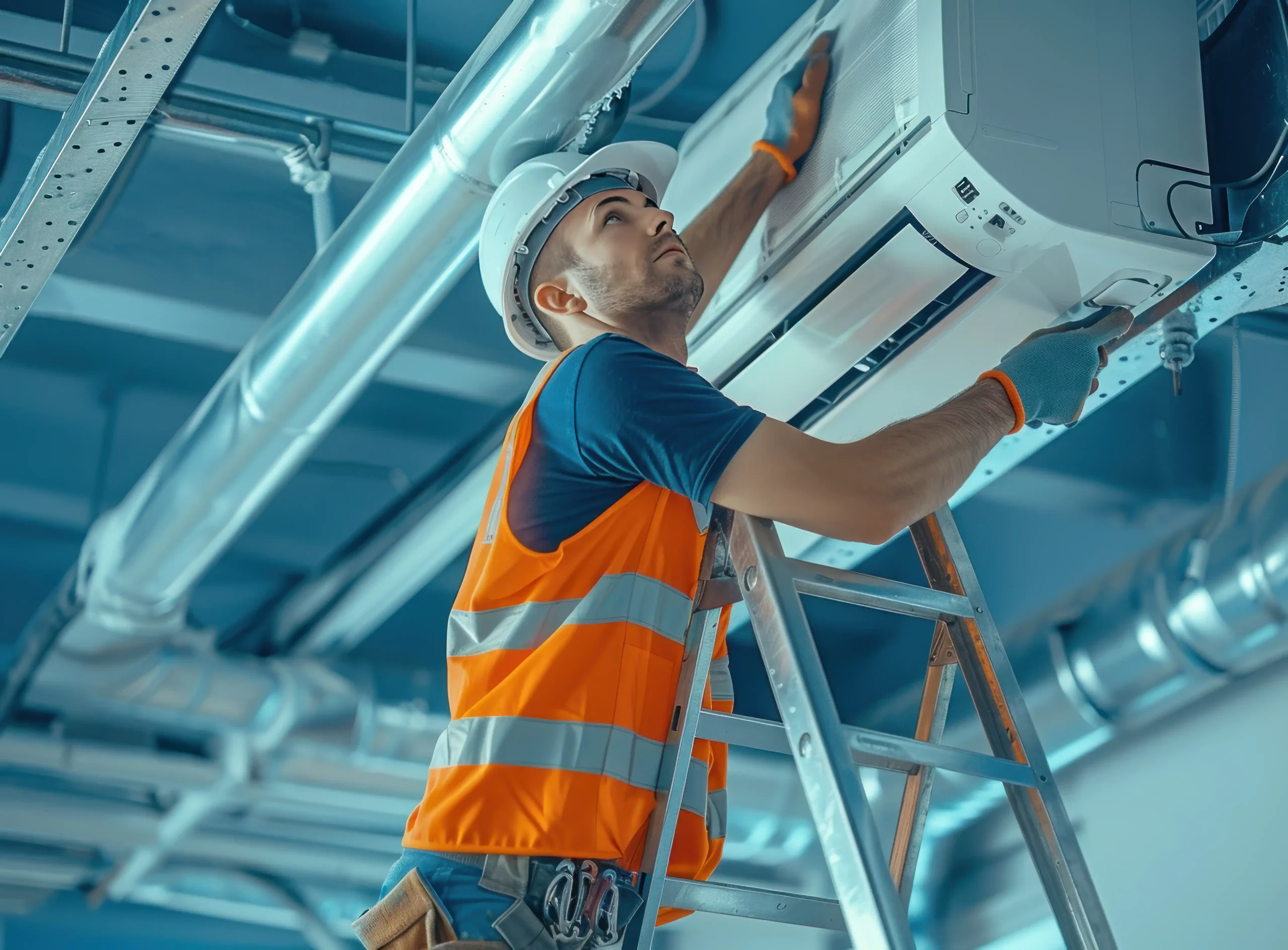 Air Con Installation in Albany: How to Avoid and Fix Costly Mistakes