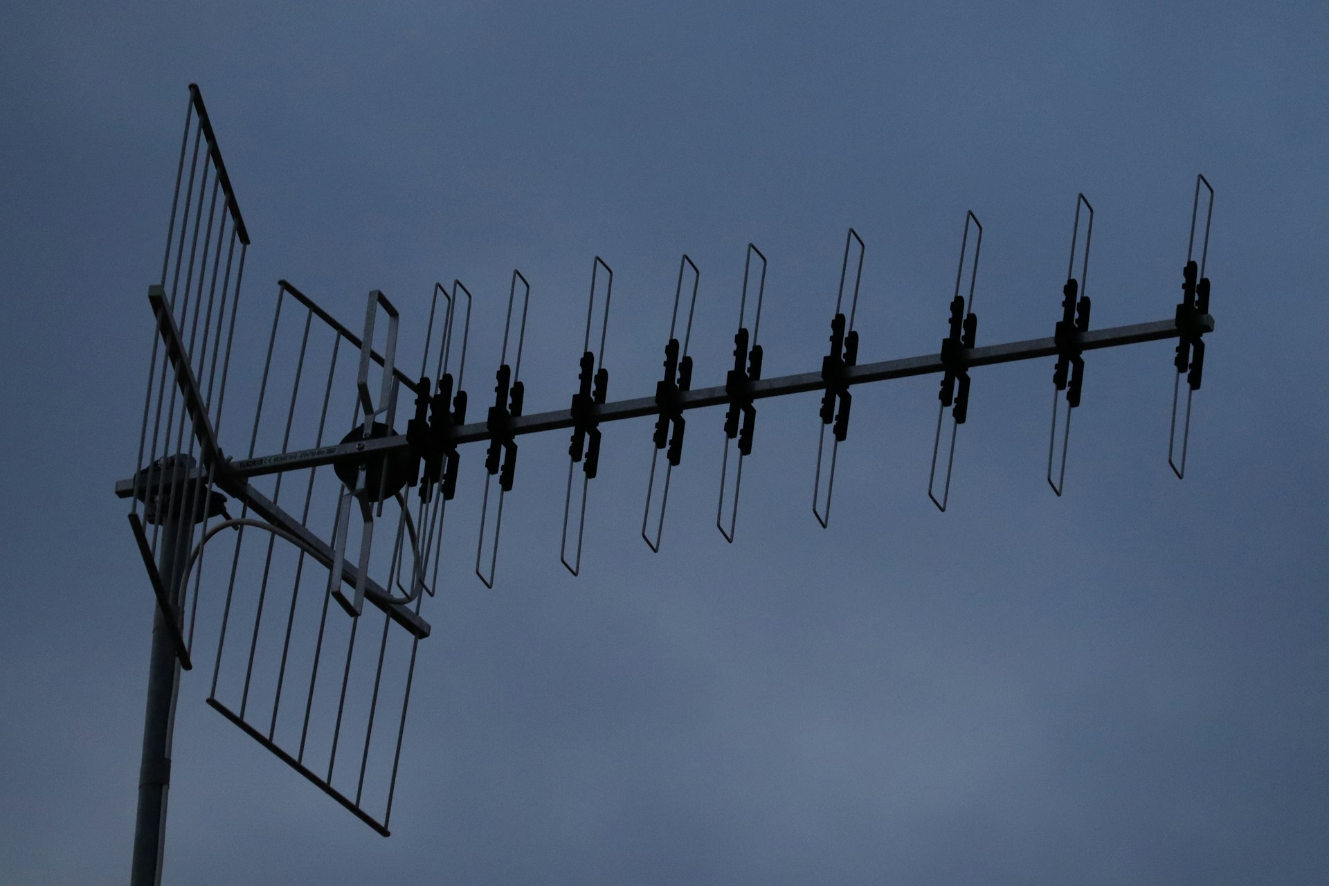 Common TV Antenna Issues in Rural Areas and How to Fix Them