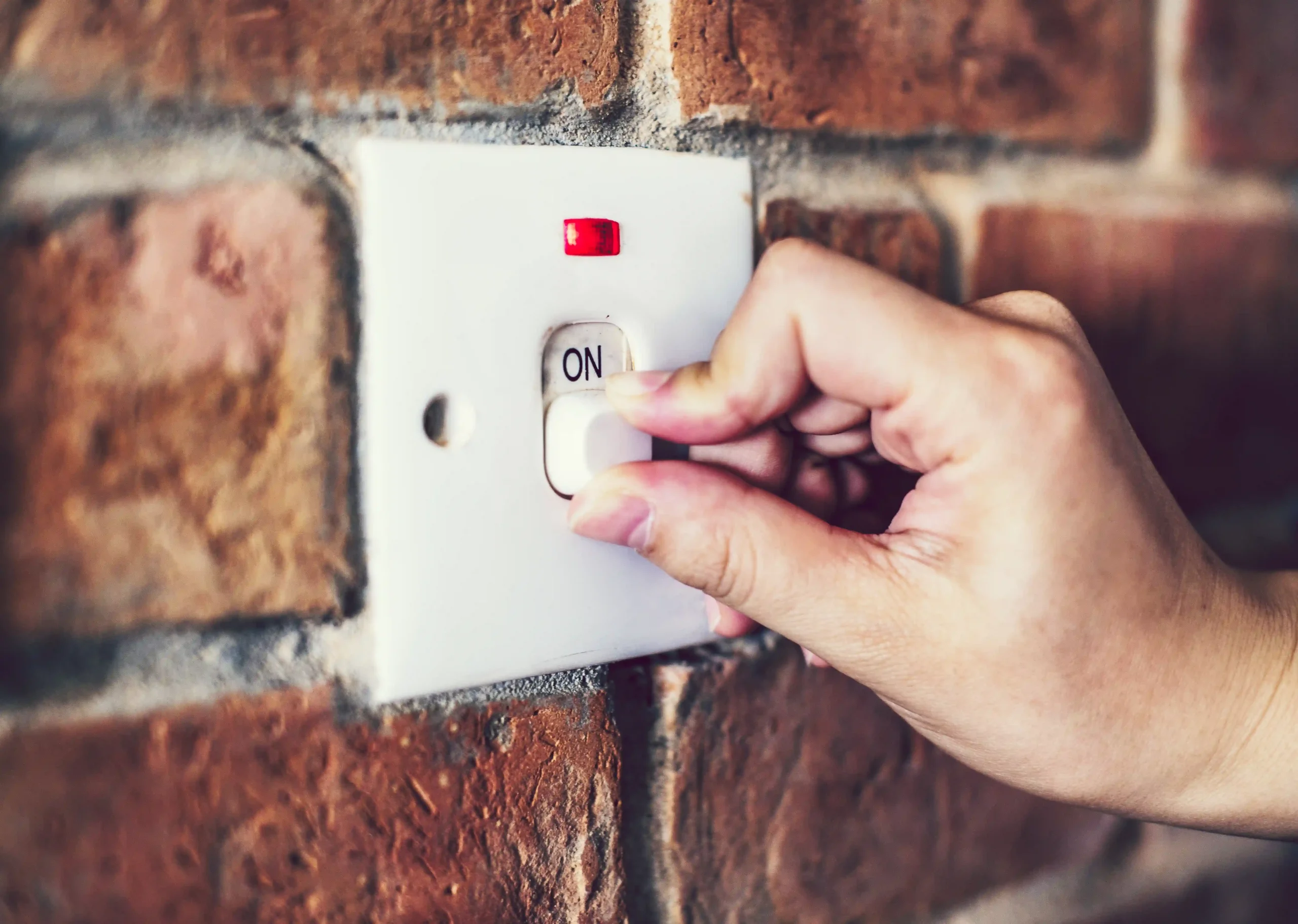 Why Safety Switches Installation in Albany Homes Is a Smart Move