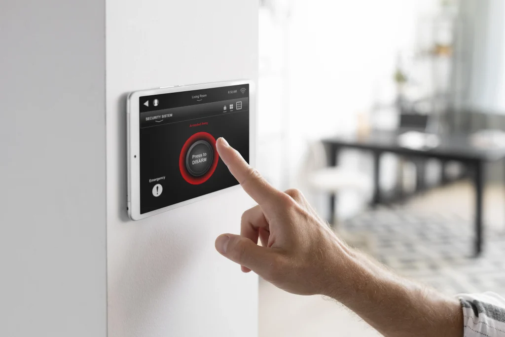 Safety Switches Installation in Albany