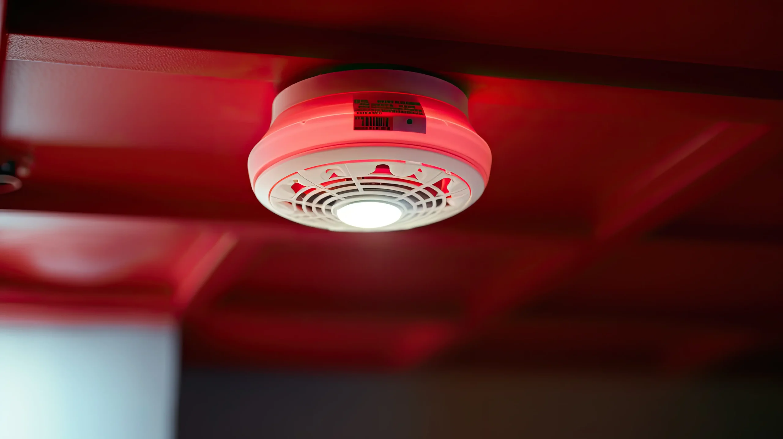 Fire Alarm Installation in Mount Barker: 7 Ways to Avoid Fire Risks