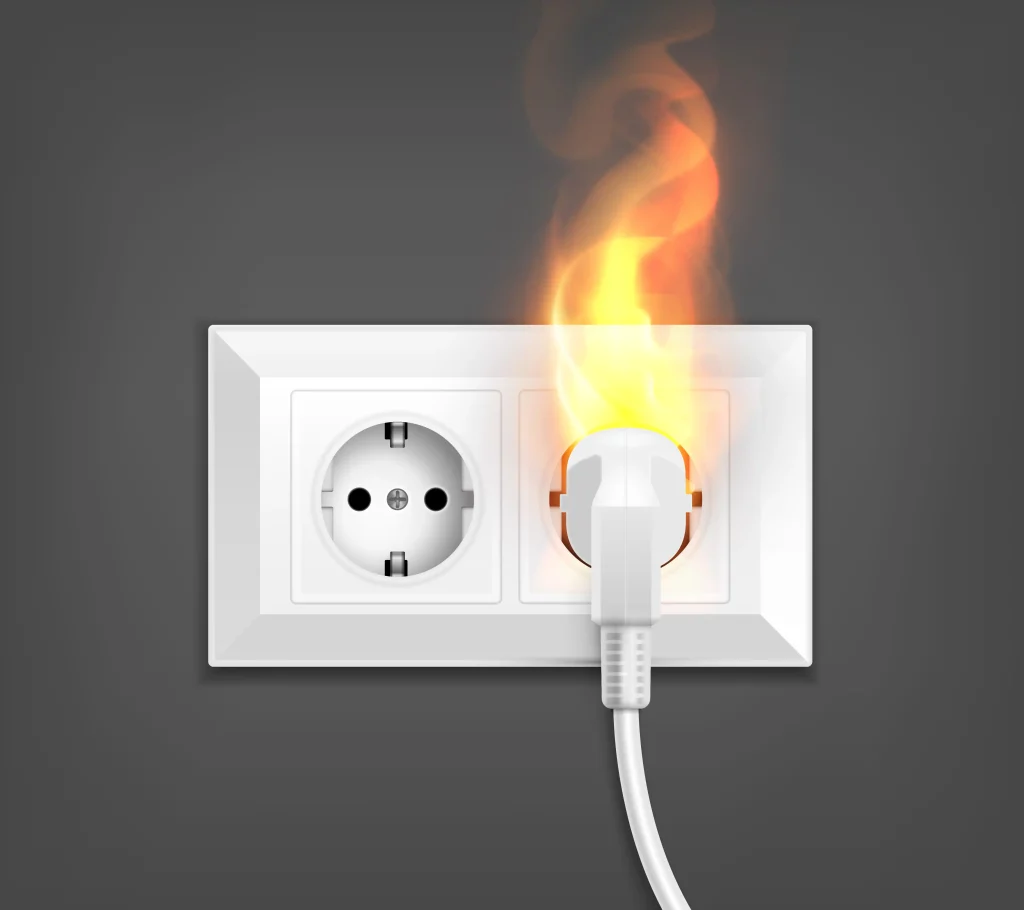 Electrical Compliance Testing in Mount Barker