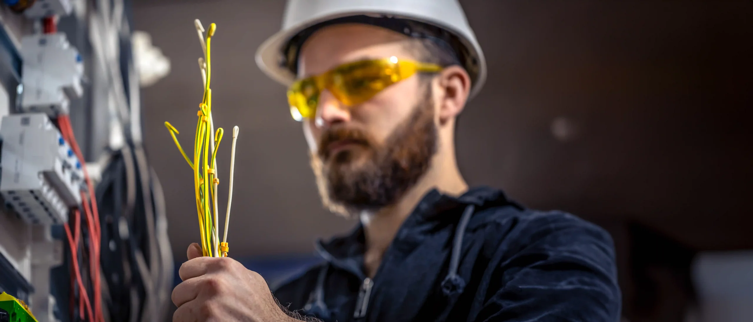 How to Save Energy with Smart Light Fittings in Albany Homes?