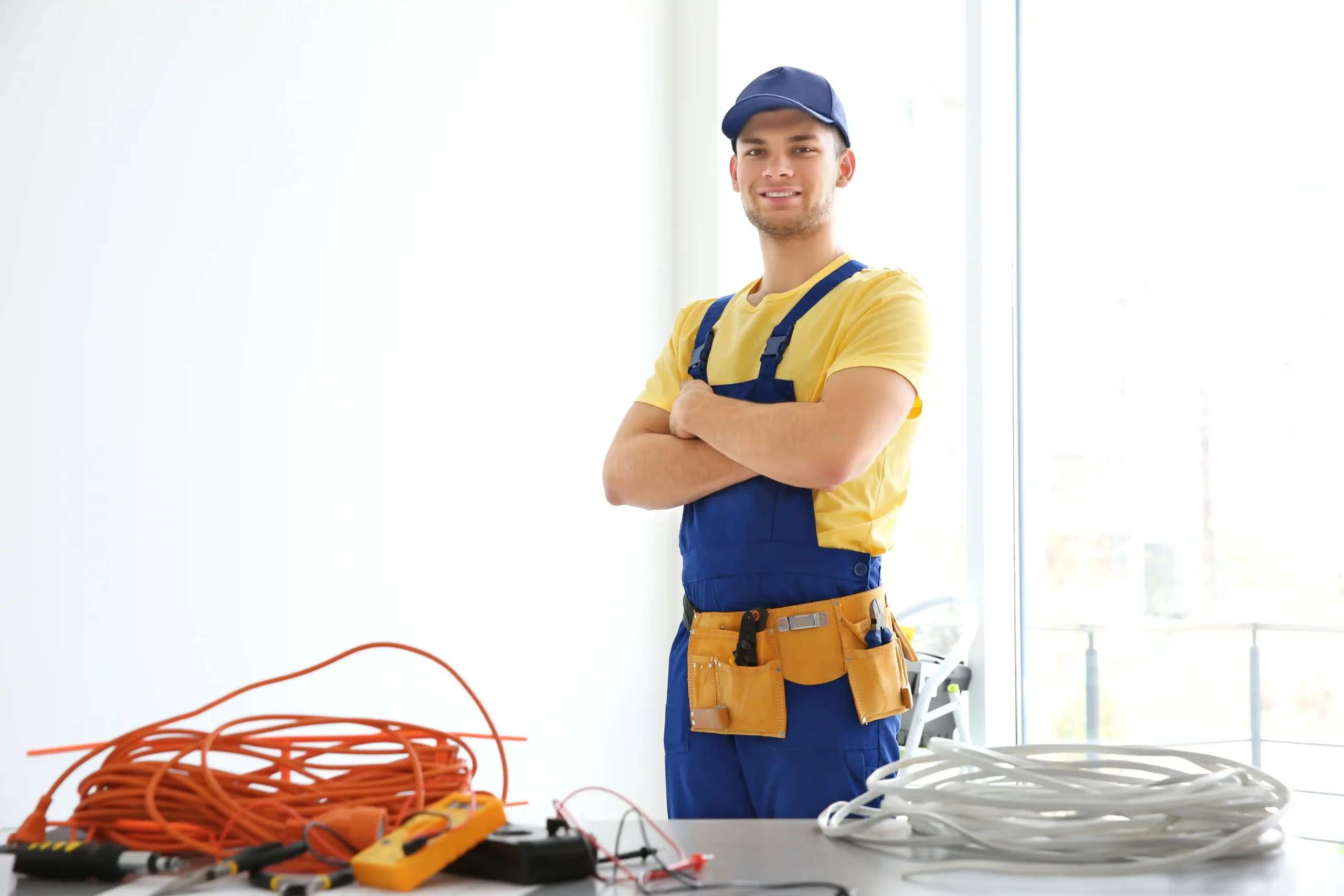 Electricity Technician Albany Guide: Safety, Costs & Repairs