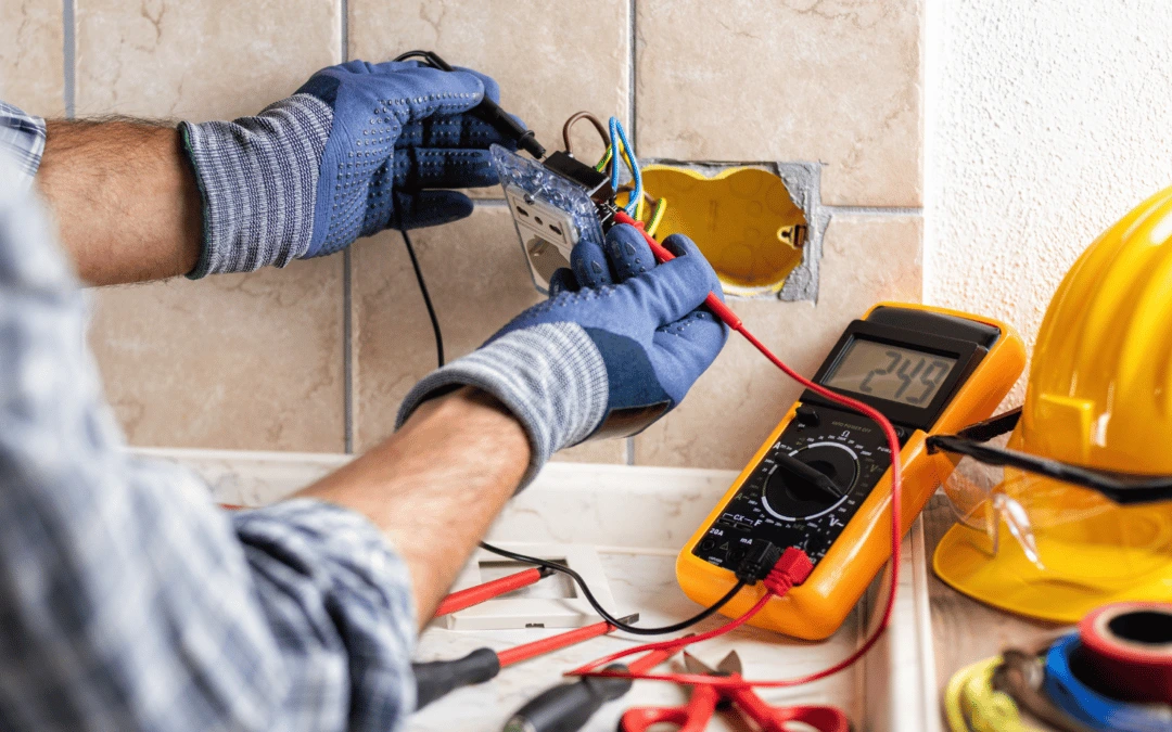 Electrician Albany: DIY Fixes for Common Electrical Problems