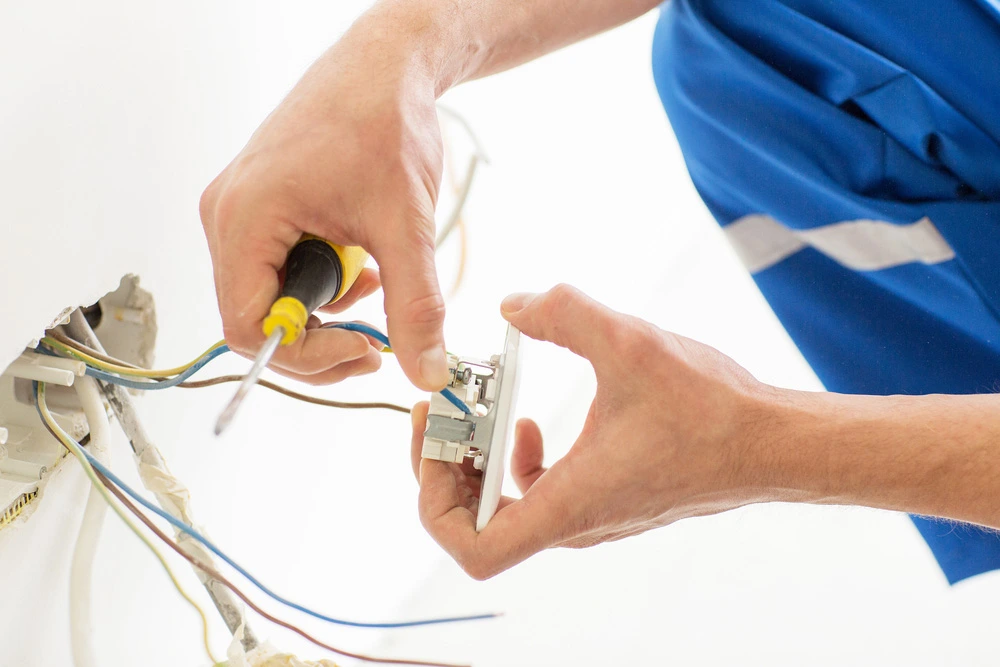 Power Point Installation Cost Guide: What Affects the Price?