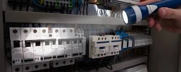24 Hour Electrician Albany